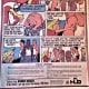 Wonder Broker series of HUD ads