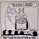Cartoon by Charles Criner