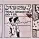 JOHNNY JONES Cartoon by Charles Criner