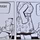 Cartoon by Charles Criner
