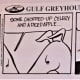 The Dogs Cartoons by Charles Criner