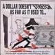 Cartoon by Charles Criner