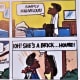 Cartoon by Charles Criner