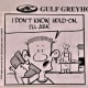 The Dogs Cartoons by Charles Criner