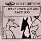 The Dogs Cartoons by Charles Criner