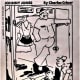 JOHNNY JONES Cartoon by Charles Criner