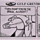 The Dogs Cartoons by Charles Criner