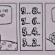 THE JOB CROWD Cartoons by Charles Criner