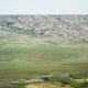 Grassland is an example of a natural ecosystem.