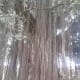 Not all roots are underground; some plants have aerial roots.