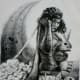 “Salvation in the Cotton Field” by Charles Criner ’03