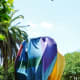 “Matriarch” by Kaneem Smith