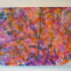 I Come From The Water by Felipe Lopez exhibit at KCAM
