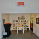 Katy Contemporary Art Museum School of Art