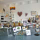 KCAM gift shop