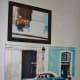 Cuba Behind Open Doors