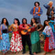everything-you-always-wanted-to-know-about-gypsies-but-were-afraid-to-ask