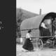 everything-you-always-wanted-to-know-about-gypsies-but-were-afraid-to-ask