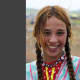 everything-you-always-wanted-to-know-about-gypsies-but-were-afraid-to-ask