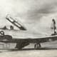 Castro's T-33 fighters