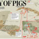 operation-pluto-brigade-2506-invades-cuba-at-the-bay-of-pigs-april-17-1961