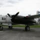 The B-26 Bomber
