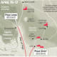 operation-pluto-brigade-2506-invades-cuba-at-the-bay-of-pigs-april-17-1961