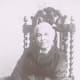 Harriet Ann Jacobs, 1813–1897