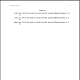 APA Reference Page