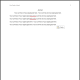 APA Paper Abstract