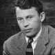 Richard Wilbur