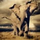 most-dangerous-animals-on-the-planet