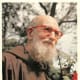 the-seven-stars-key-virtues-of-blessed-solanus-casey