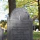 the-old-burial-ground