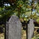 the-old-burial-ground