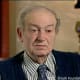 Saul Weisel recounts his denunciation to local police by a Christian friend.