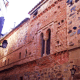 Figure 2: Mudejar House