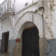 Figure 3: Caleros Street House number 33