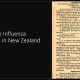 Coromandel Hospital Board (New Zealand)