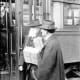 influenza-pandemics-of-the-20th-and-21st-century