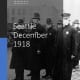 influenza-pandemics-of-the-20th-and-21st-century