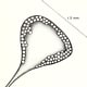 American malacological bulletin of ciliated protozoa
