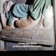 Tomb of Three Brothers under ISIS control.