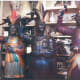 wooden-cigar-store-indians