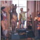 wooden-cigar-store-indians