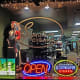 wooden-cigar-store-indians
