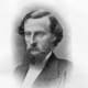 The Rev Dr James Stewart