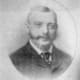 Captain Matthew Blyth