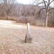 rochester-cemetery-more-than-just-the-ghost-of-albino-woman