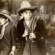 the-vocabulary-of-mark-twains--the-adventures-of-tom-sawyer